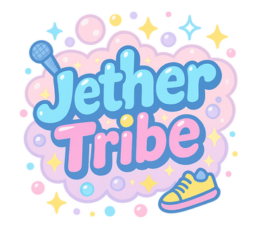 JETHER TRIBE